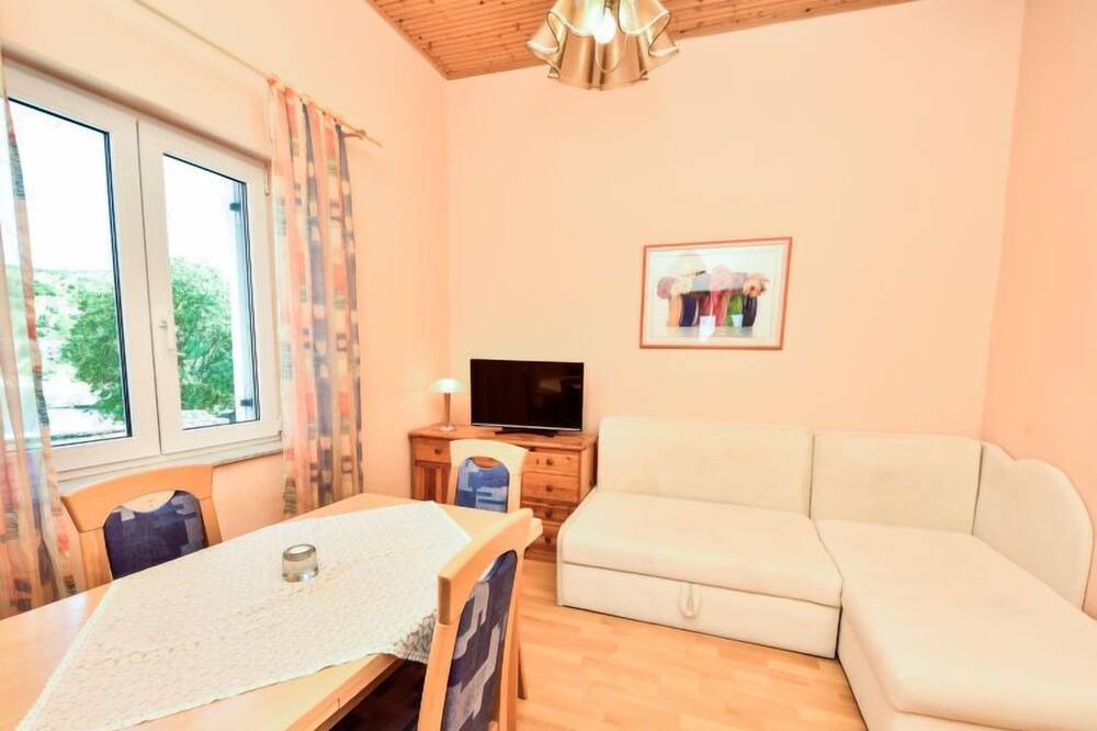 Photo of Livingroom in Krusevo