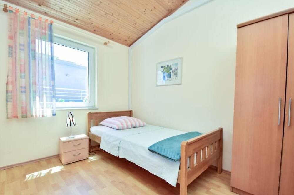 Photo of Bedroom in Krusevo
