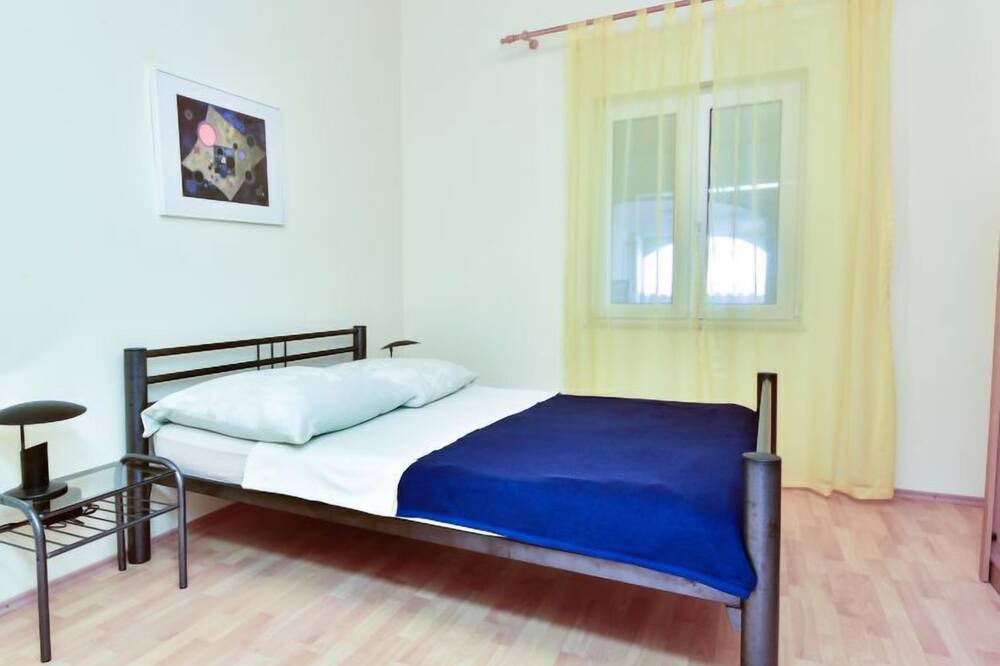 Photo of Bedroom in Krusevo