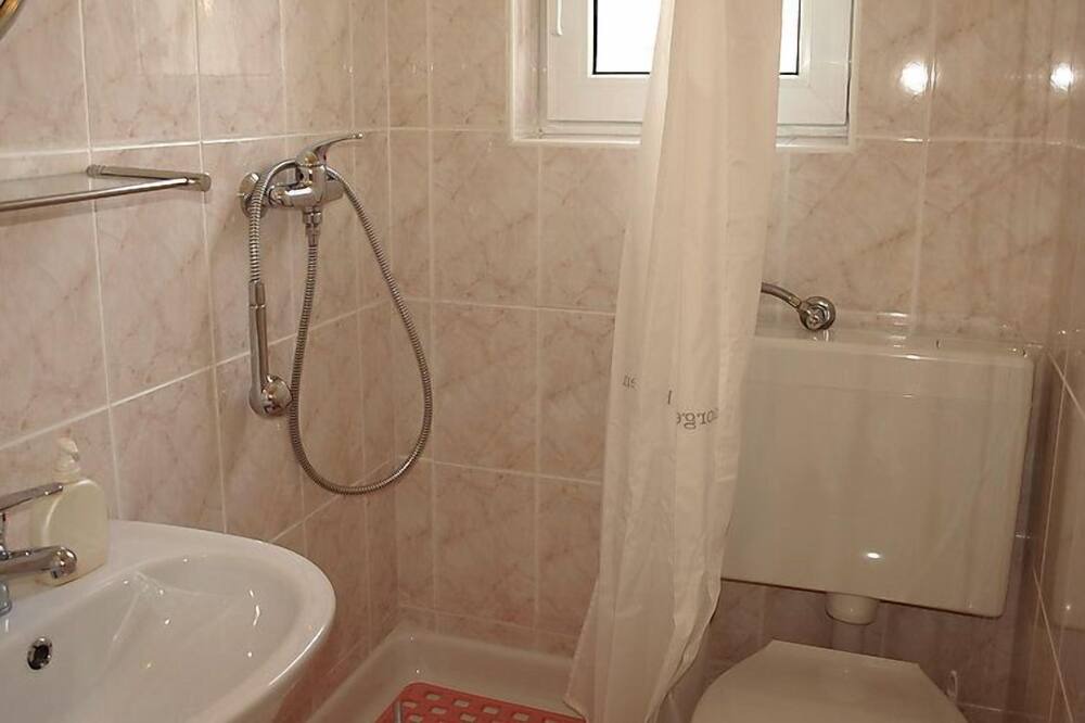 Photo of Bathroom in Krusevo