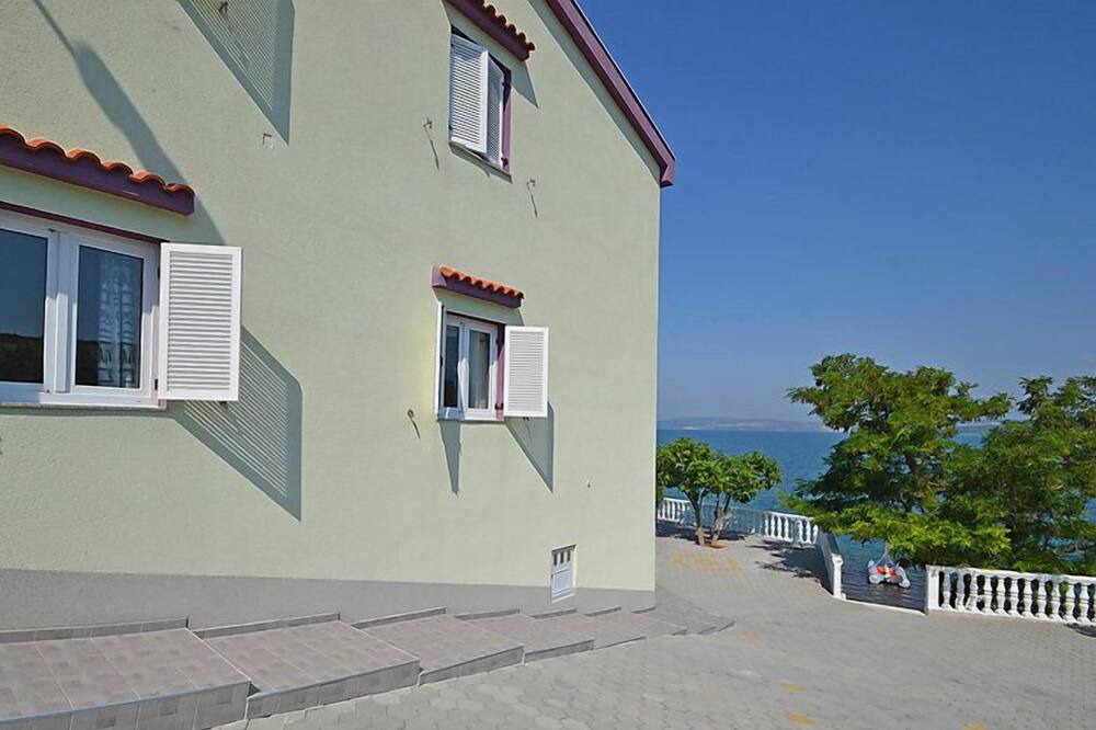 Photo of Outdoor in Krusevo