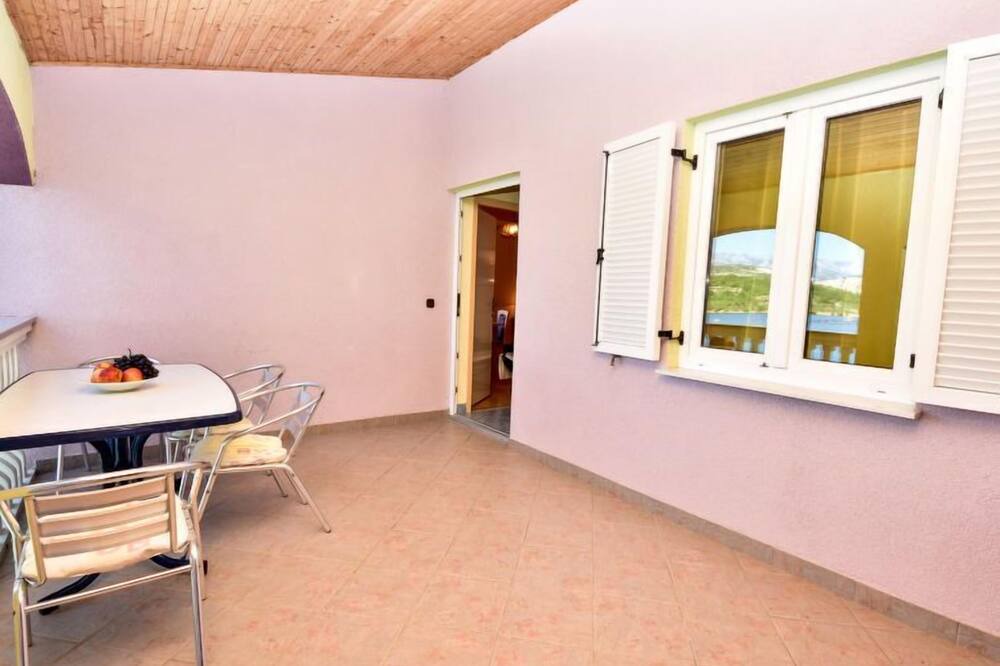 Photo of Bedroom in Krusevo