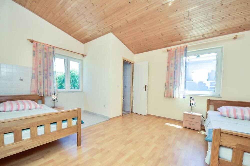 Photo of Bedroom in Krusevo