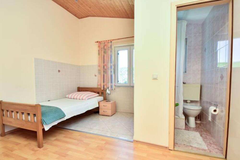 Photo of Bedroom in Krusevo