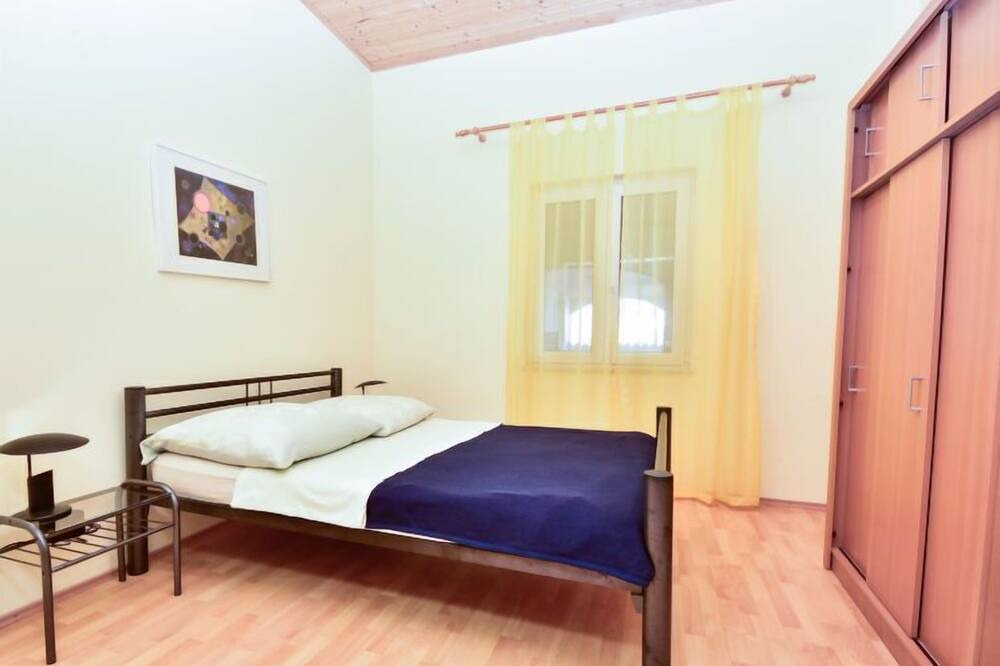 Photo of Bedroom in Krusevo