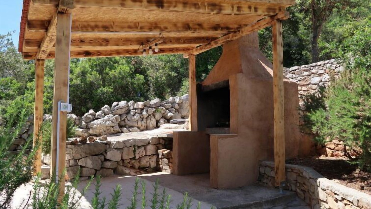 Photo of Outdoor in Vrbanj