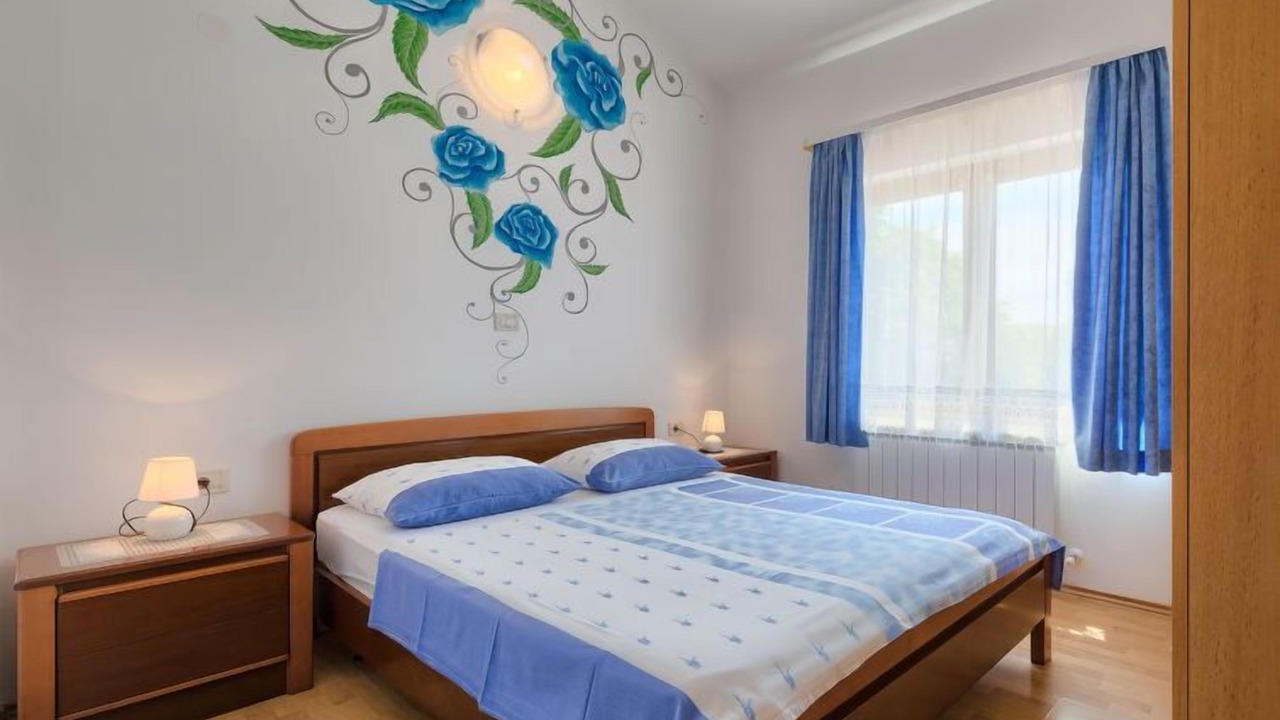 Photo of Bedroom in Cepljani