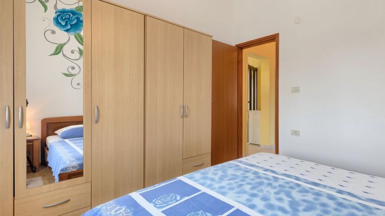 Photo of Bedroom in Cepljani