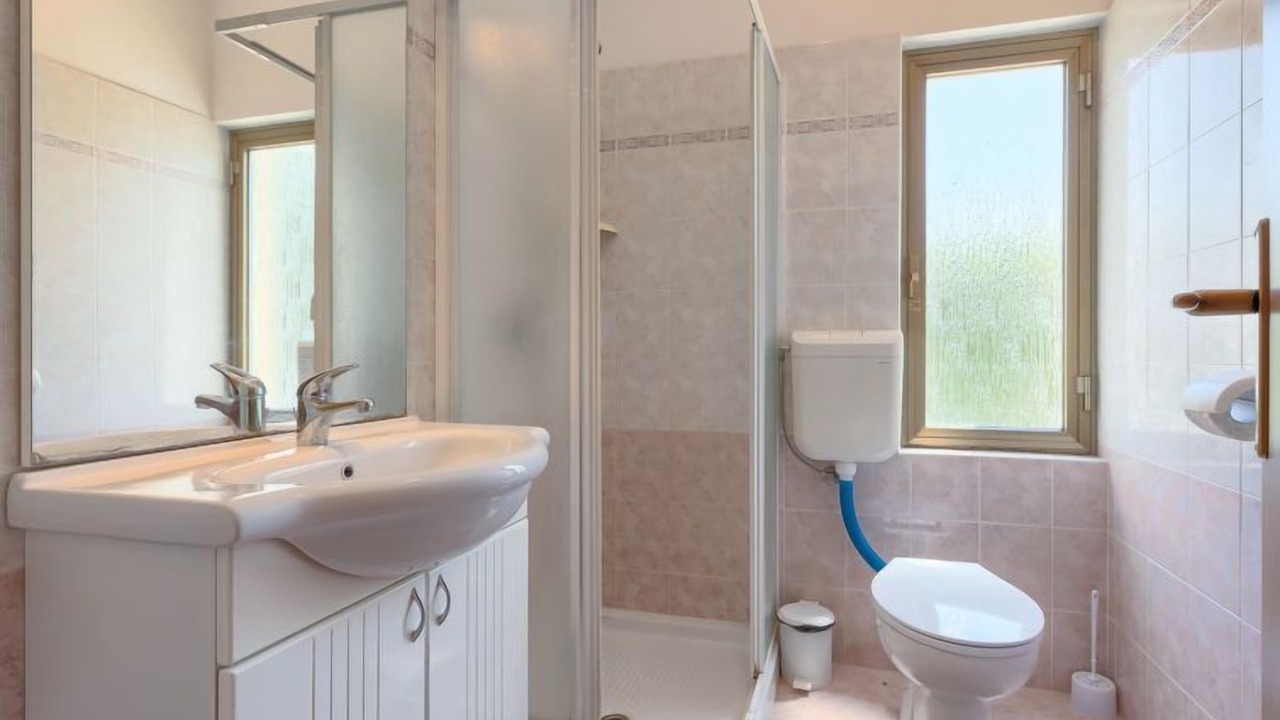 Photo of Bathroom in Cepljani