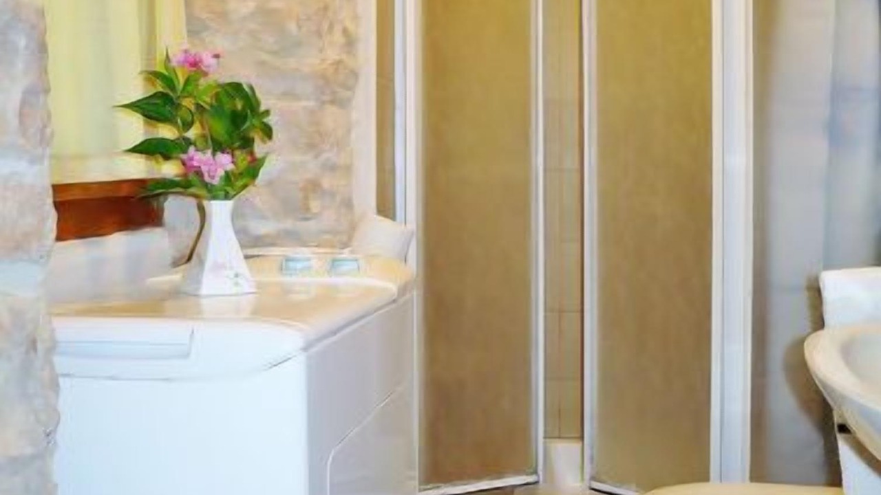 Photo of Bathroom in Martinski