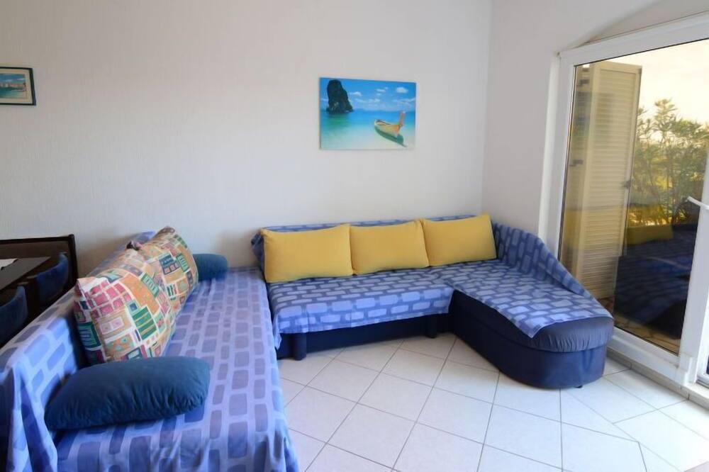 Photo of Livingroom in Razanj