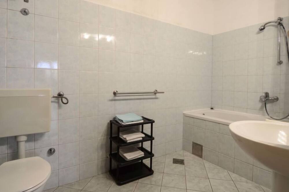Photo of Bathroom in Razanj