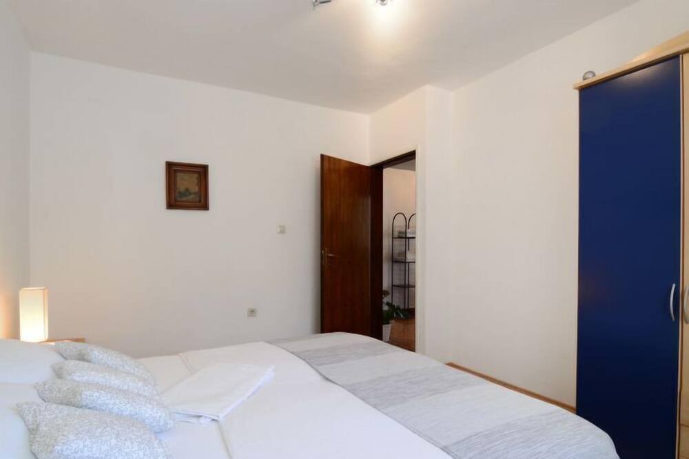 Photo of Bedroom in Razanj