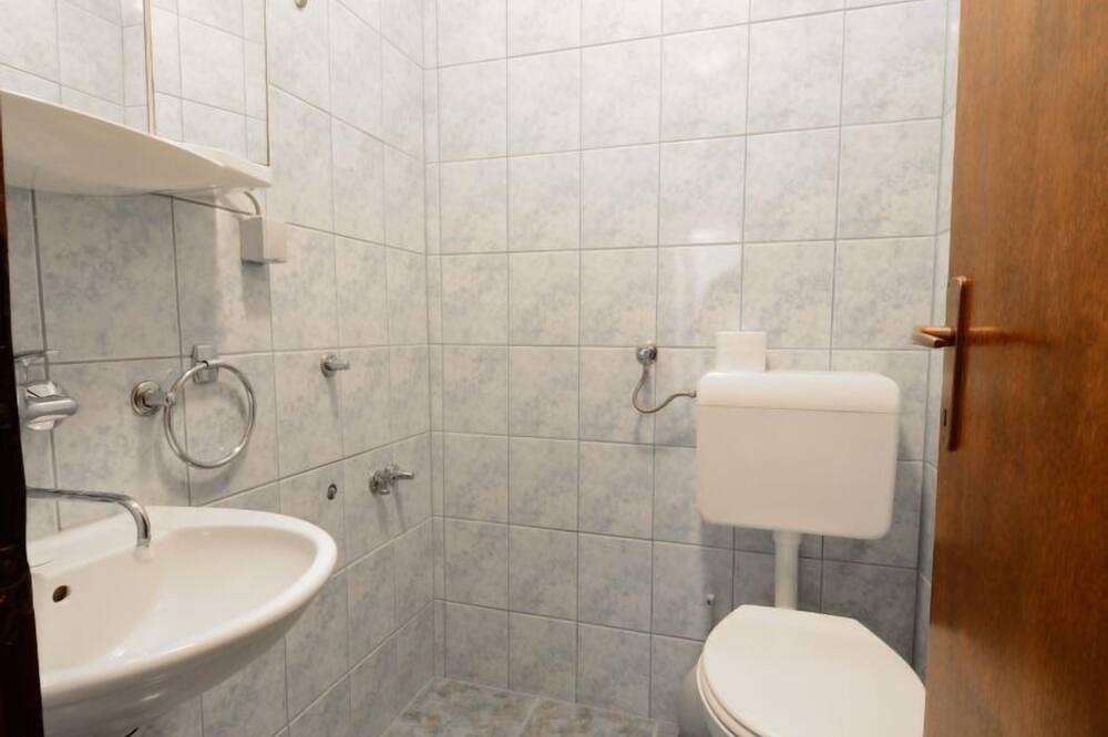 Photo of Bathroom in Razanj