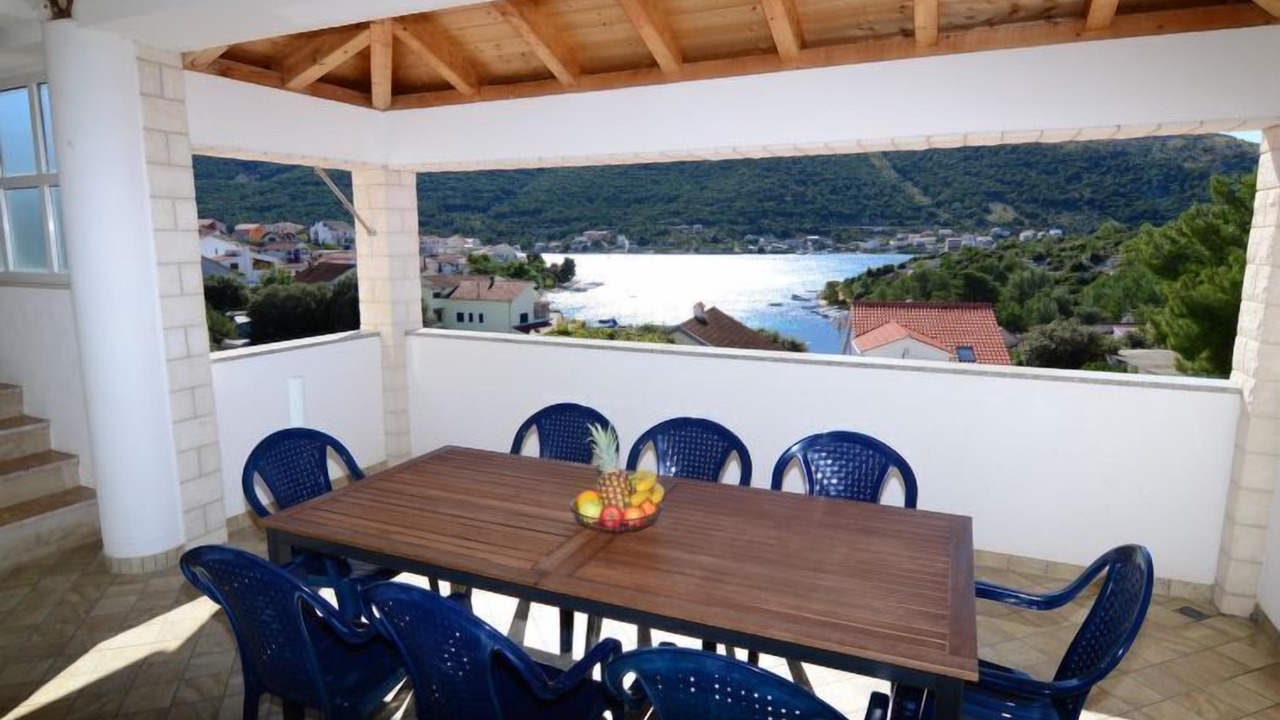 Photo of Outdoor in Grebastica