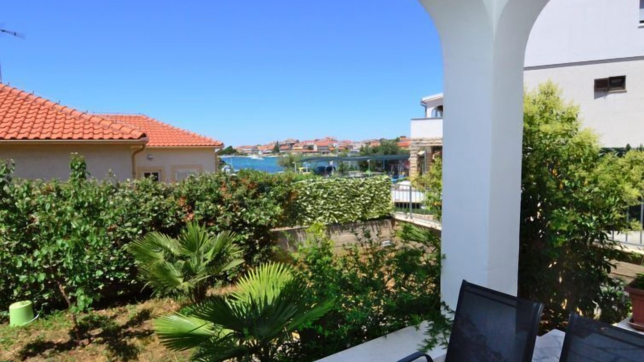 Photo of Outdoor in Brodarica