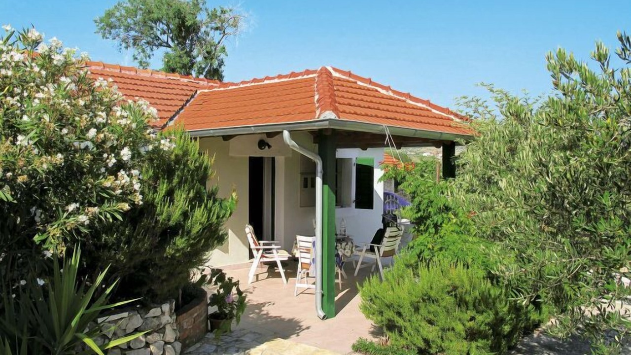 Photo of Outdoor in Rogoznica