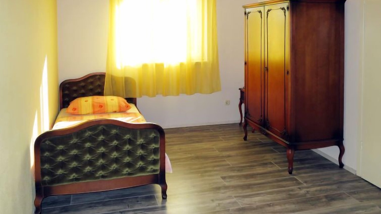 Photo of Bedroom in Rogoznica