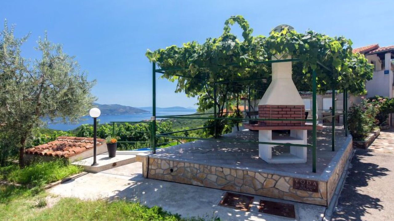 Photo of Outdoor in Golovik