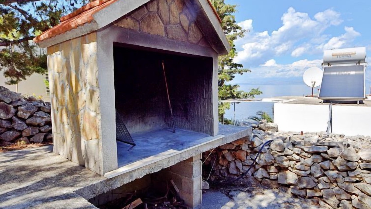 Photo of Outdoor in Gdinj