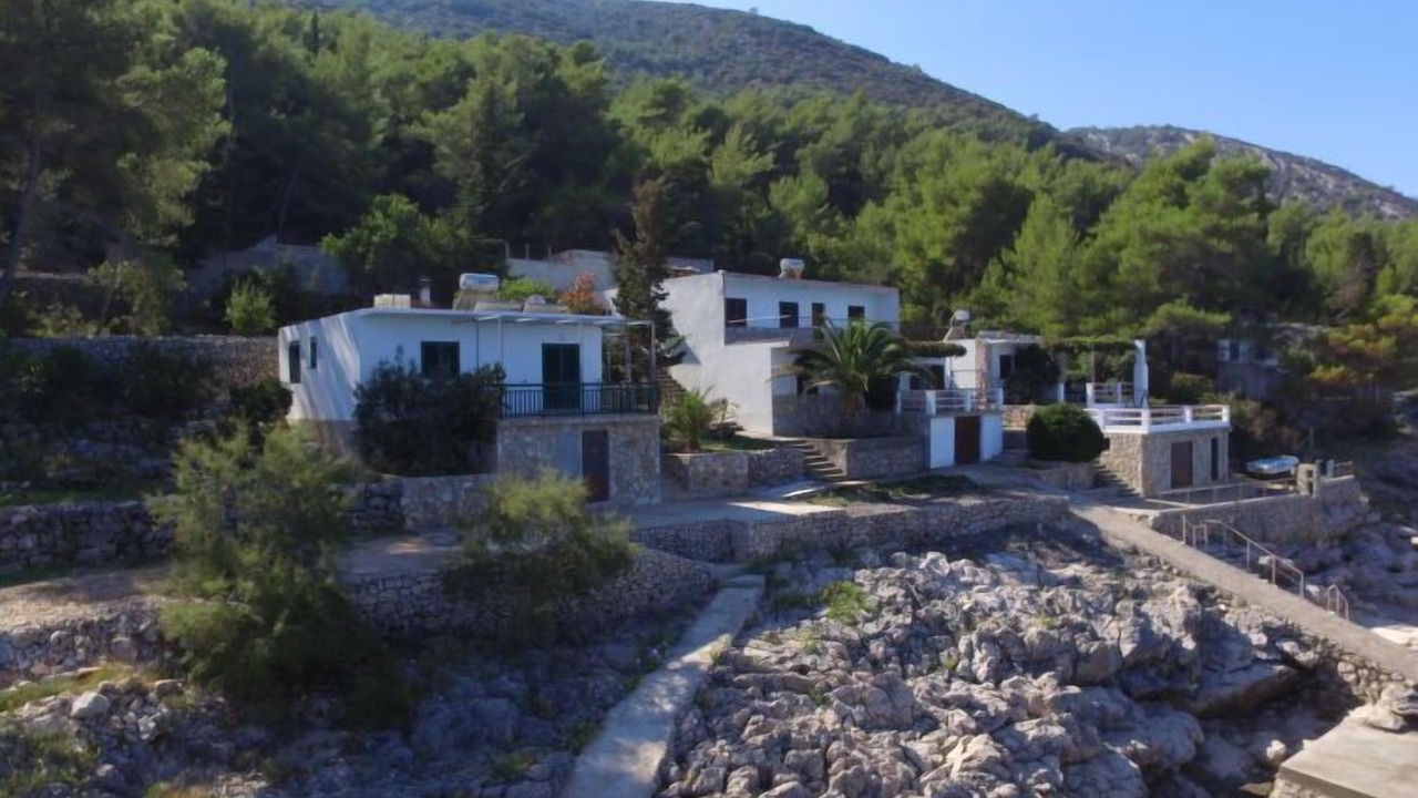 Photo of Outdoor in Gdinj