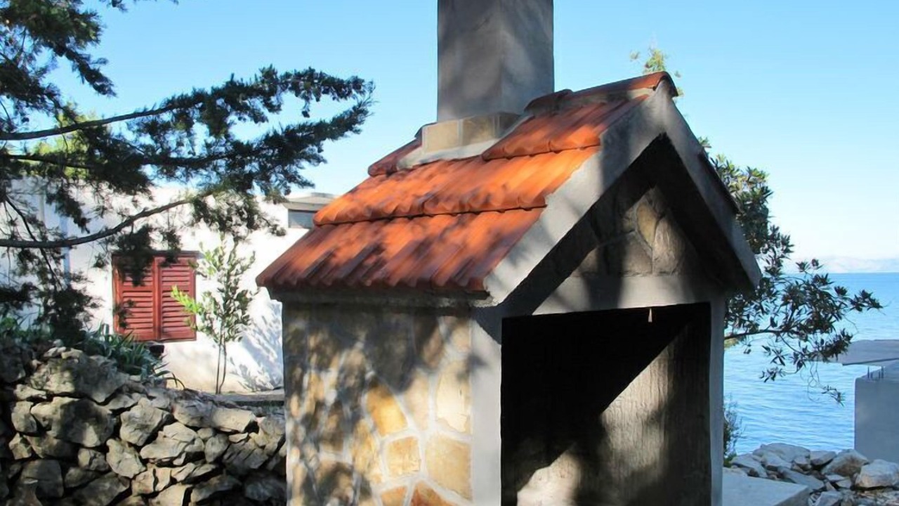 Photo of Outdoor in Gdinj