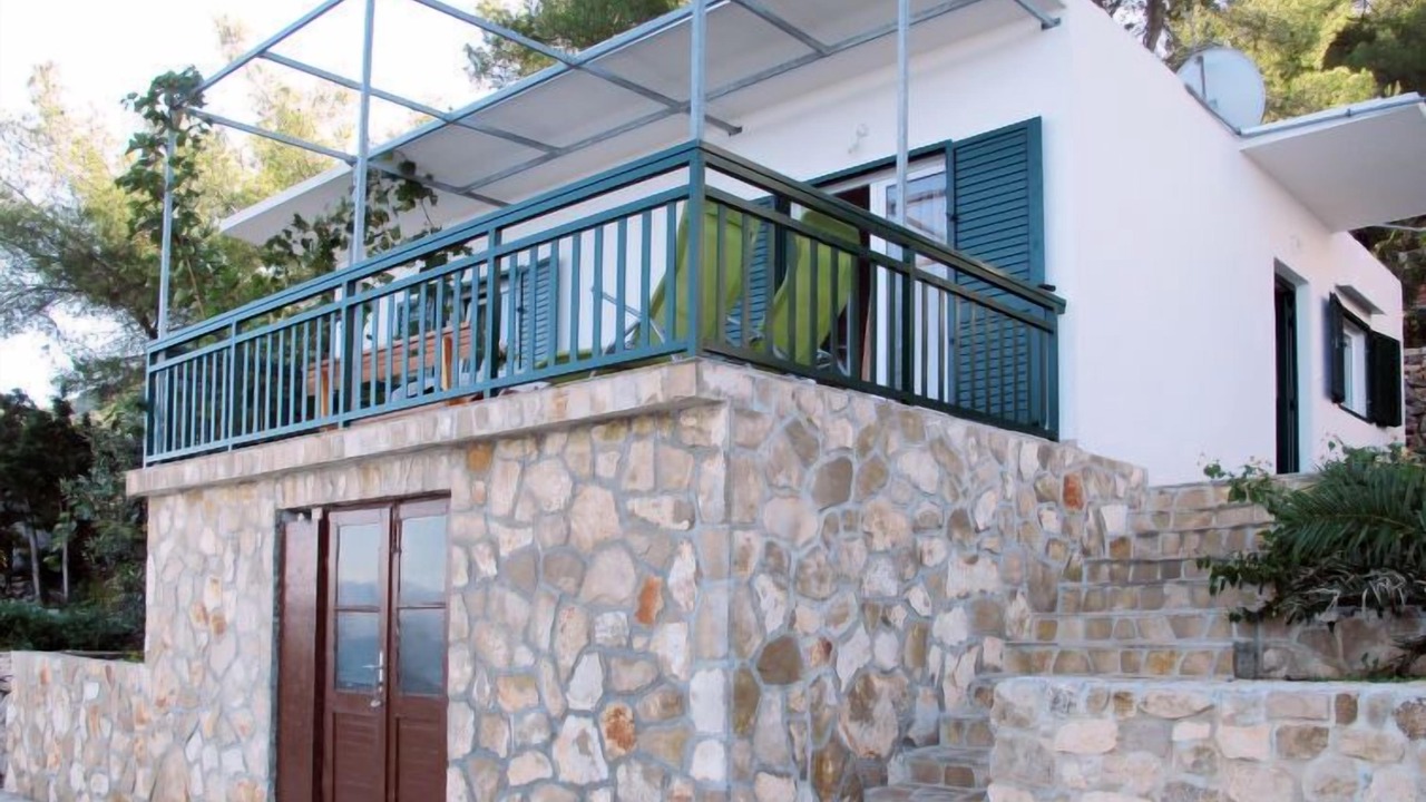 Photo of Outdoor in Gdinj