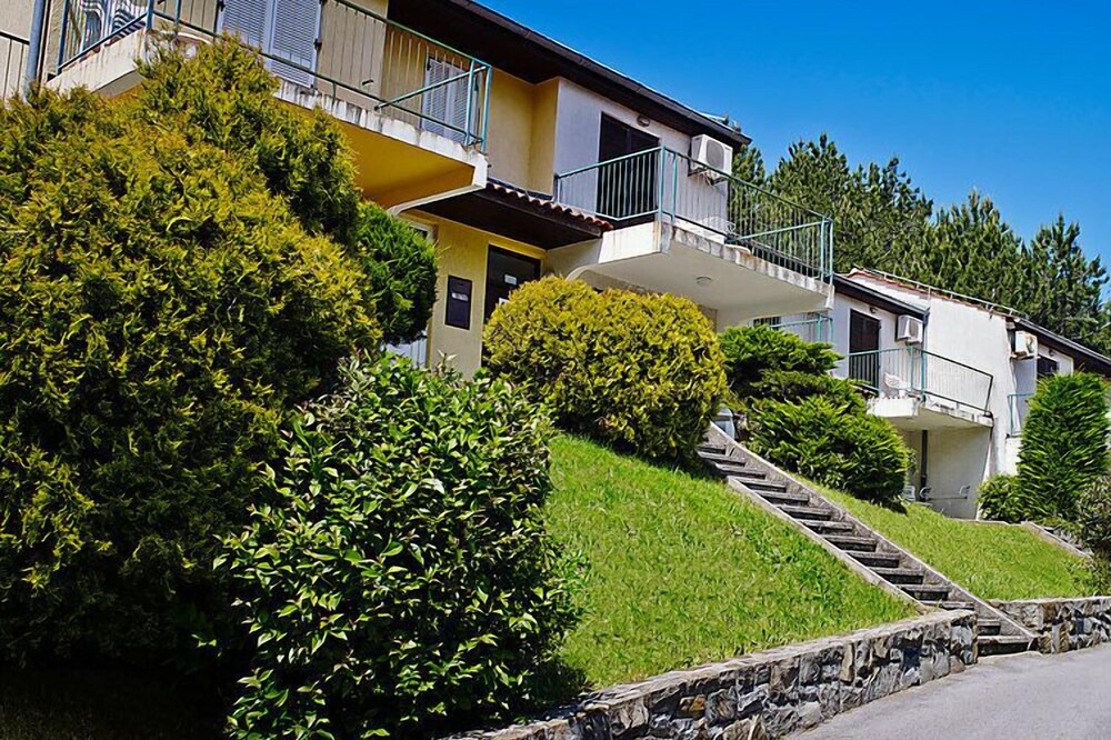 Photo of Outdoor in Strunjan