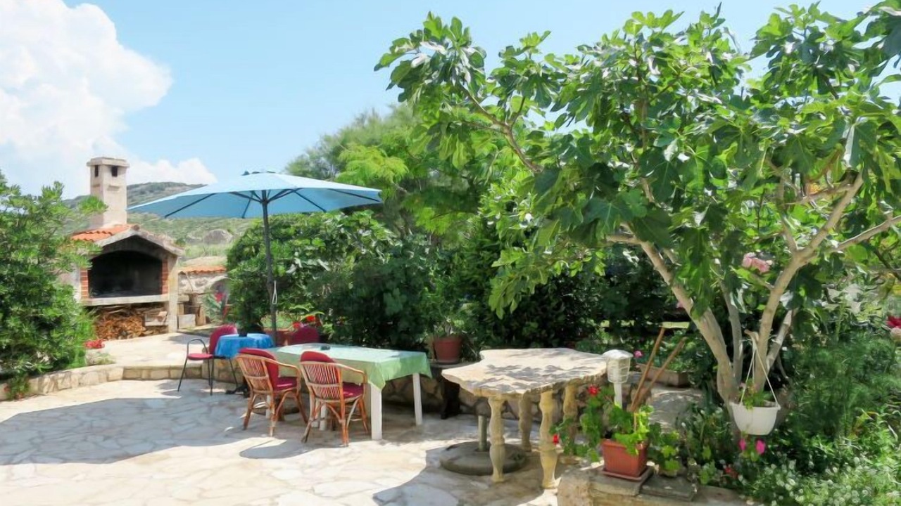Photo of Outdoor in Vinjerac