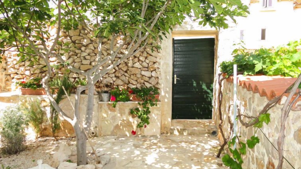 Photo of Outdoor in Vinjerac