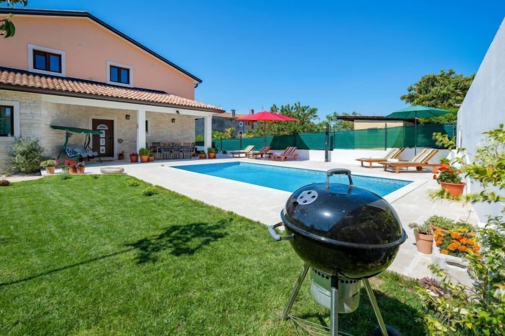 Photo of Outdoor in Nova Vas