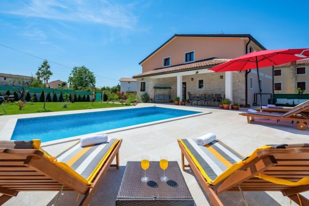 Photo of Outdoor in Nova Vas