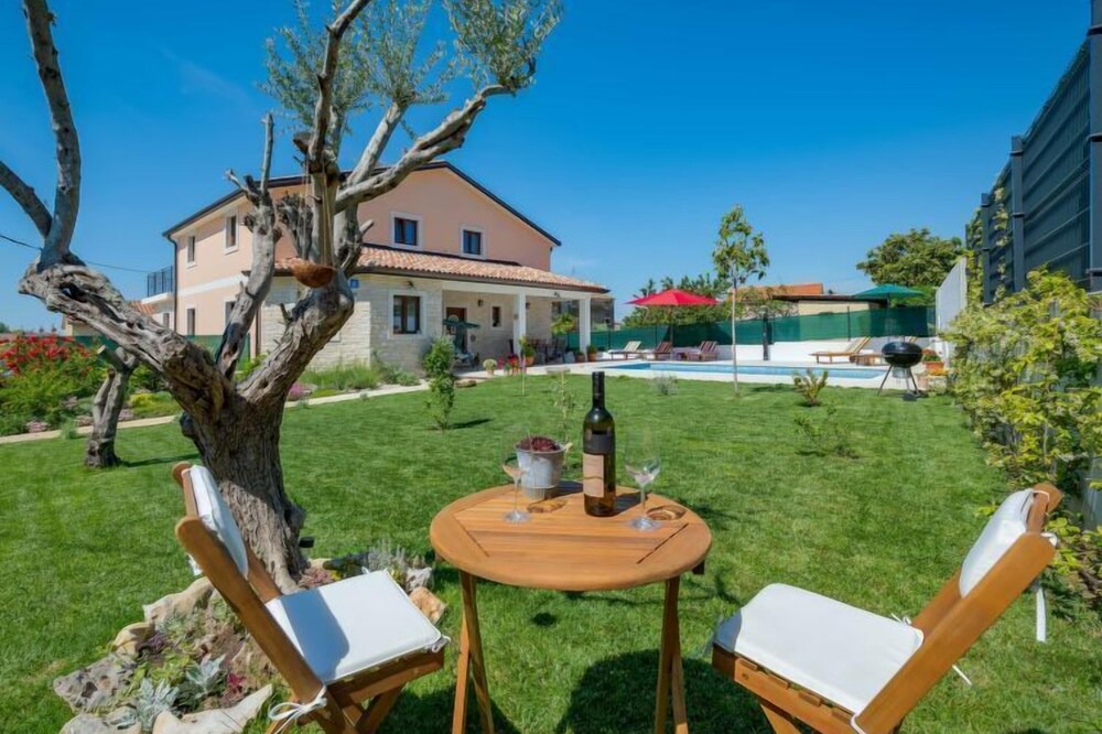 Photo of Outdoor in Nova Vas