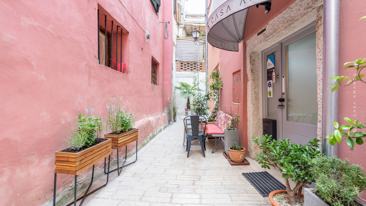 Photo of Outdoor in Rovinj