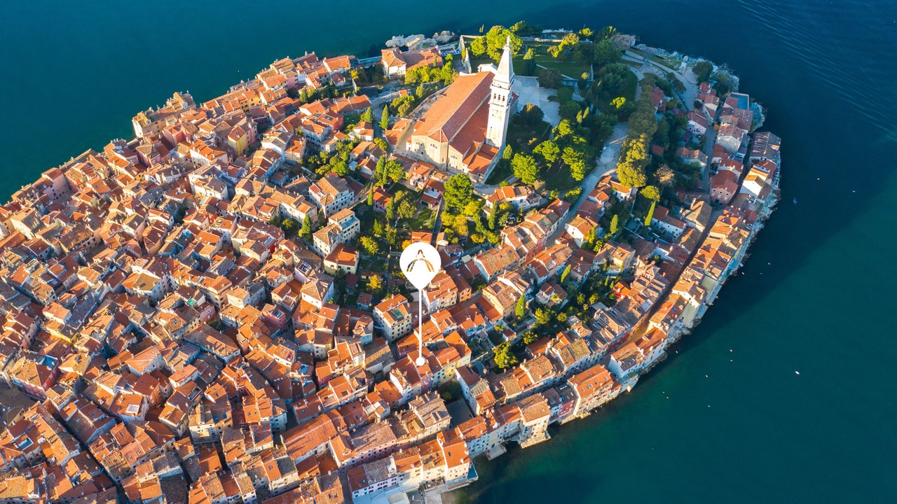 Photo of Outdoor in Rovinj