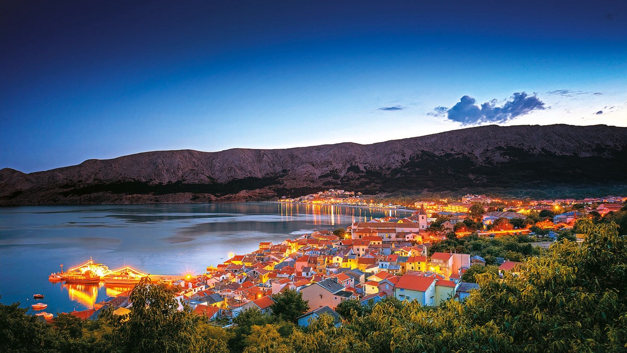 Photo of Outdoor in Baska