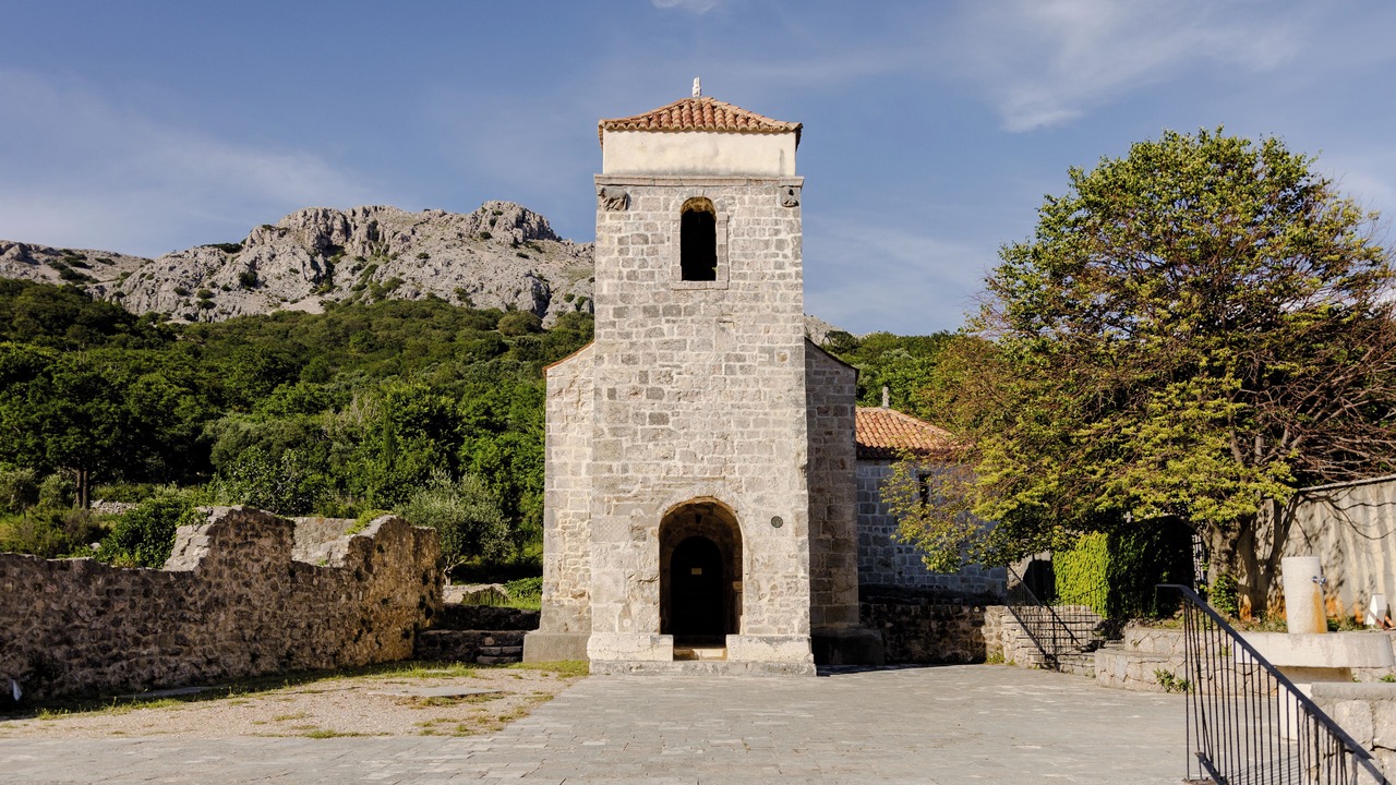 Photo of Others in Baska