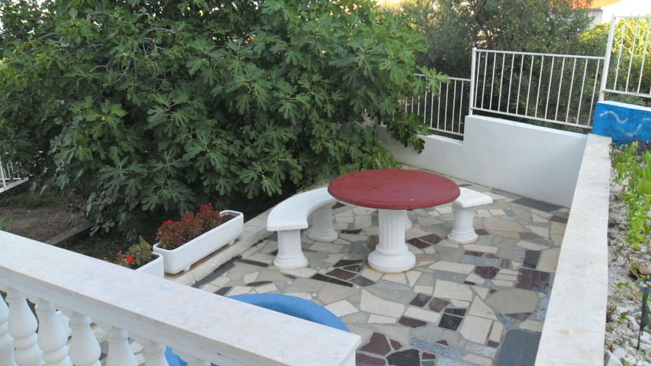 Photo of Outdoor in Mastrinka
