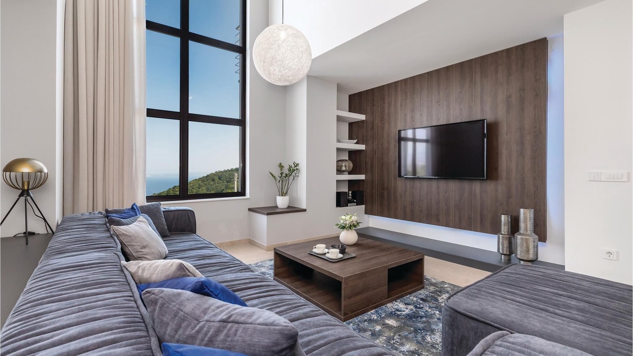 Photo of Livingroom in Rukavac
