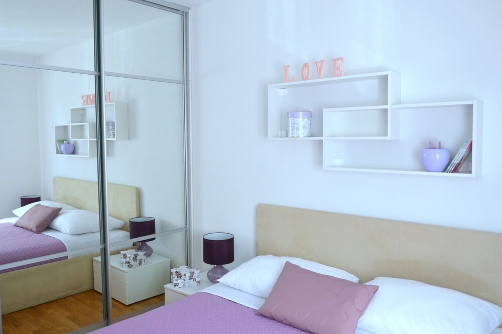 Photo of Bedroom in Kastel Stari