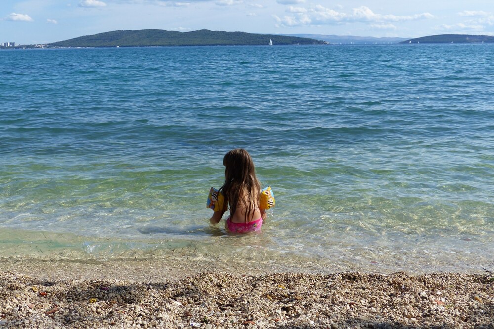 Photo of Others in Kastel Stari