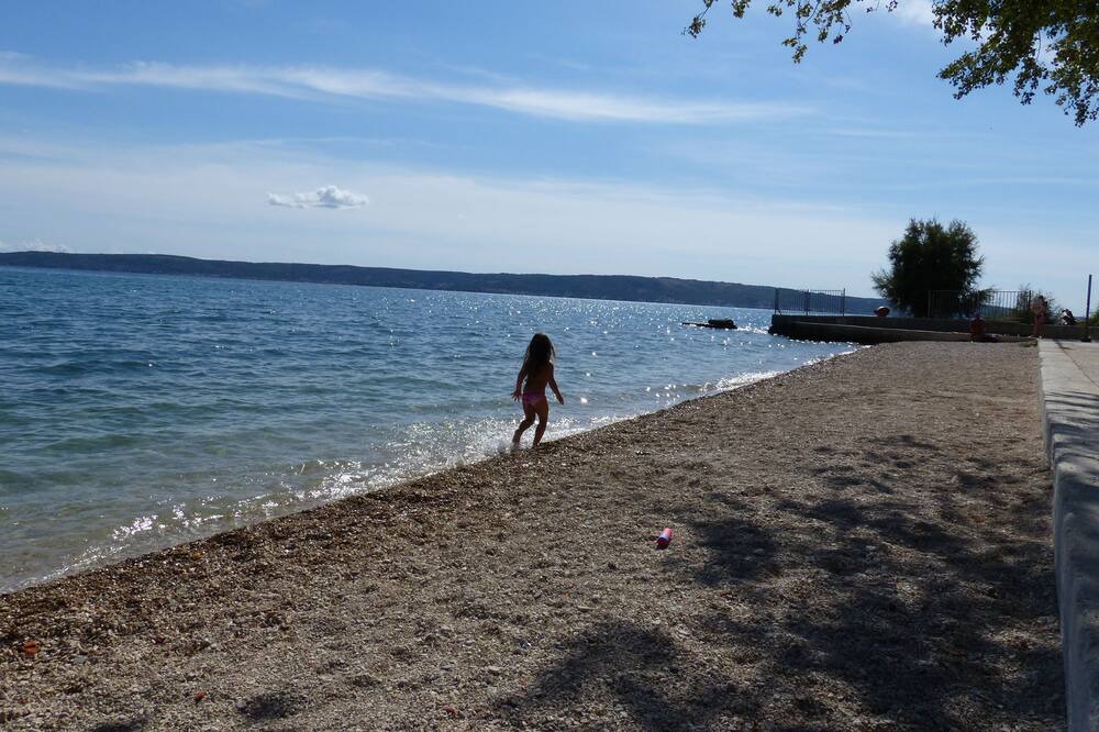 Photo of Others in Kastel Stari