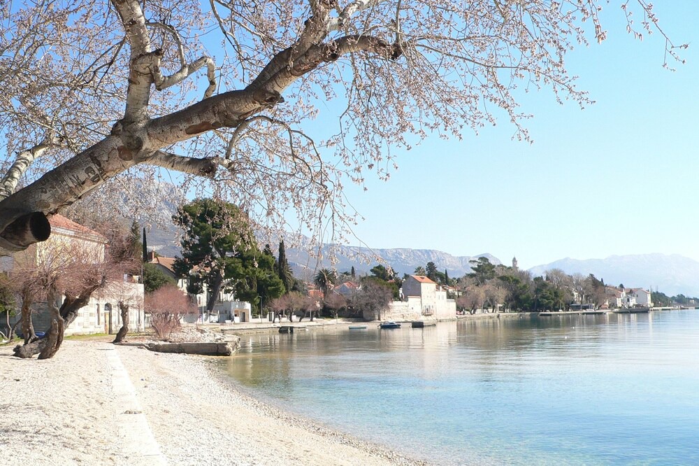Photo of Others in Kastel Stari