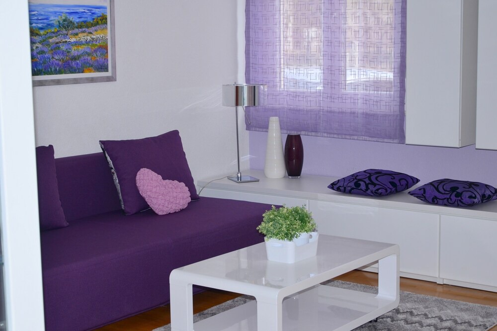 Photo of Livingroom in Kastel Stari