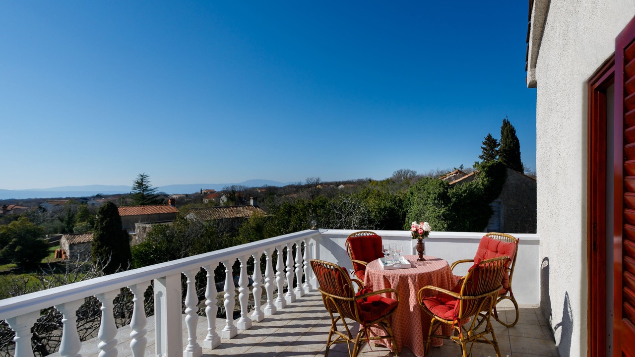 Photo of Outdoor in Kras