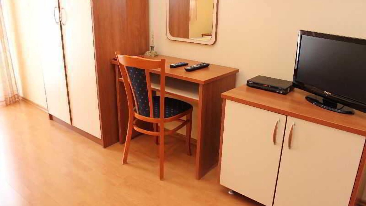 Photo of Bedroom in Kastel Stafilic