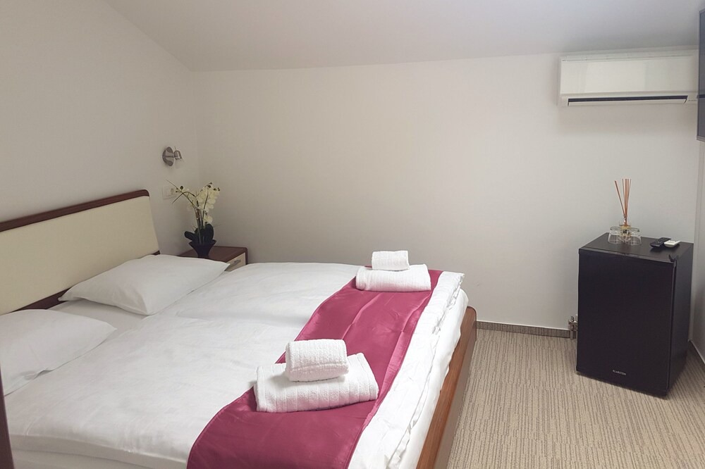 Photo of Bedroom in Ankaran
