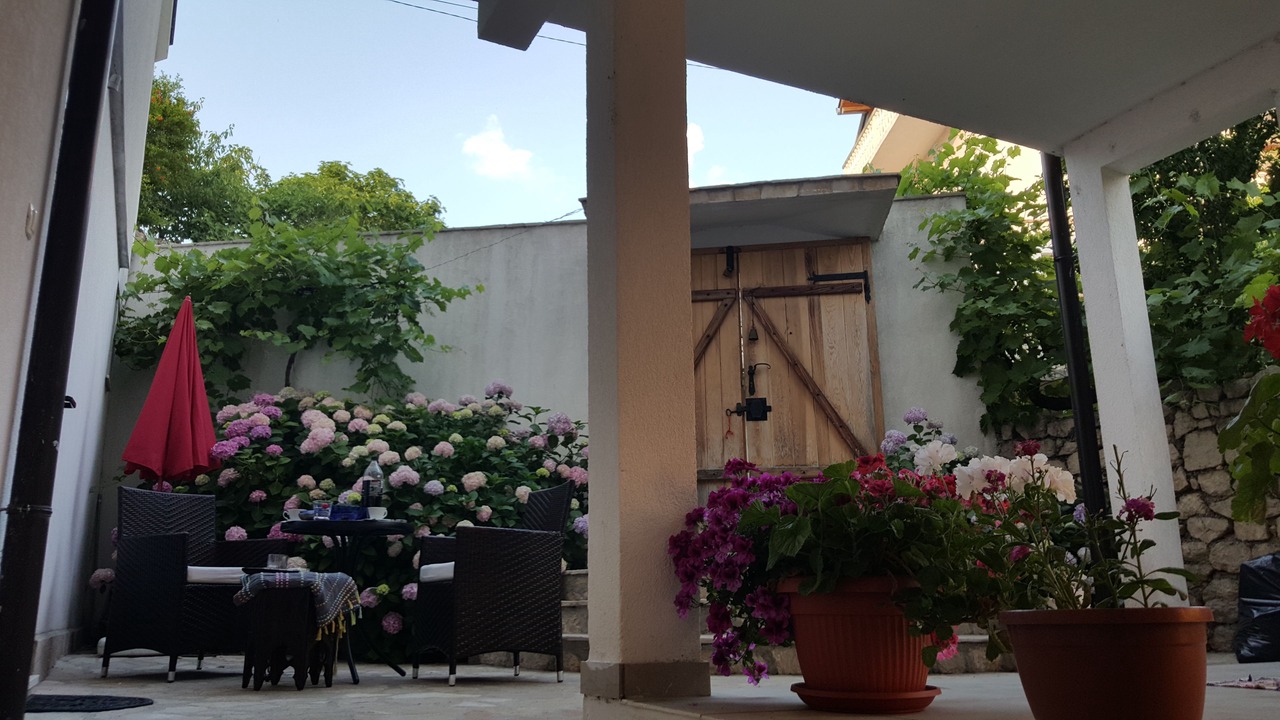 Photo of Outdoor in Blagaj