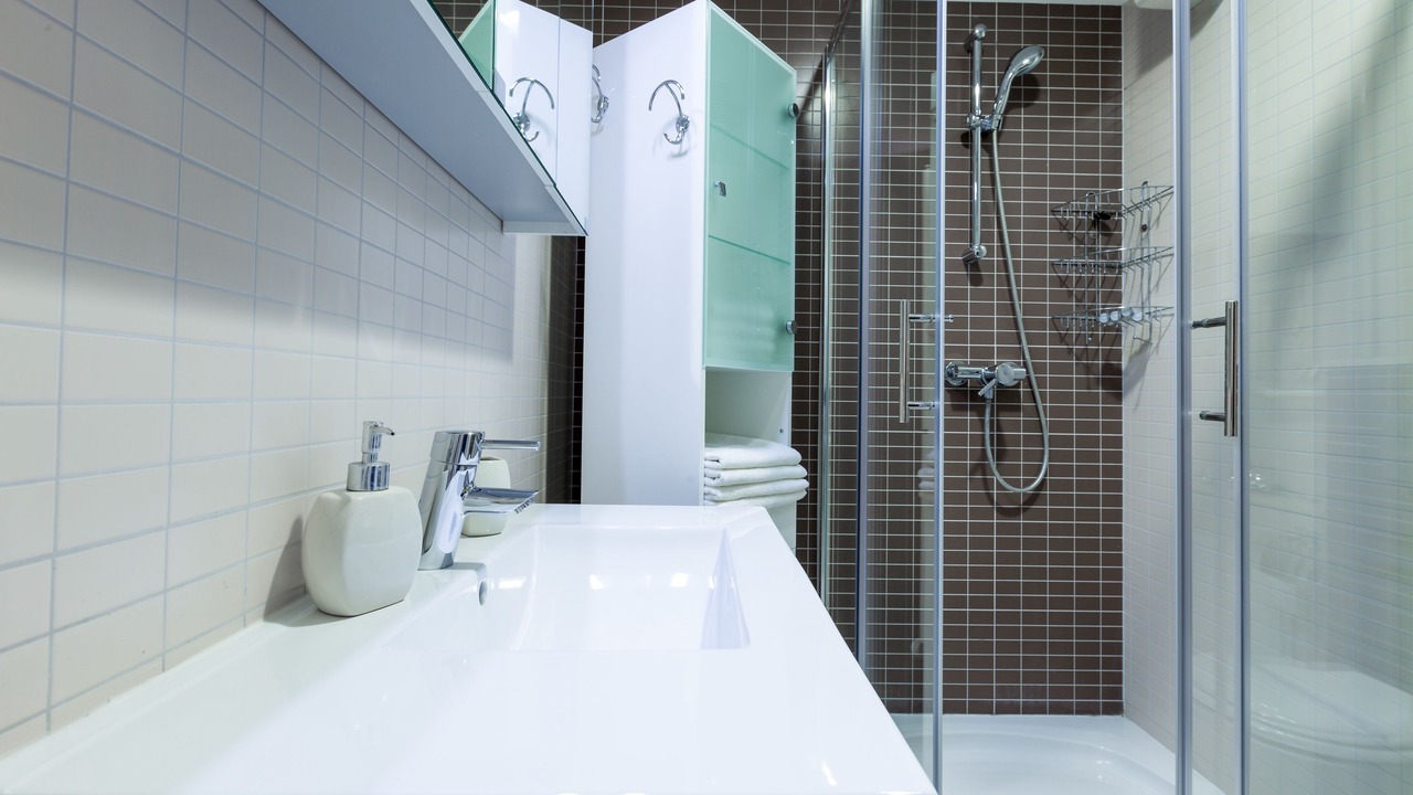 Photo of Bathroom in Velika Gorica
