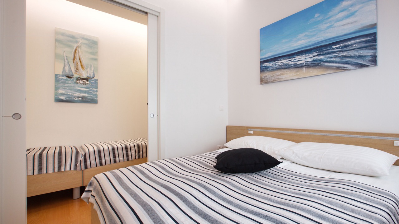 Photo of Bedroom in Velika Gorica